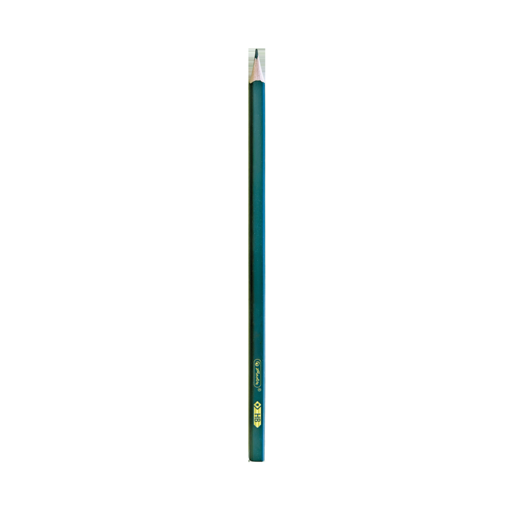 CREION GRAFIT HB PATRAT 2.2MM SET12 [3]