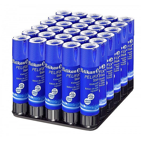 Lipici solid 10 g Pelikan [3]