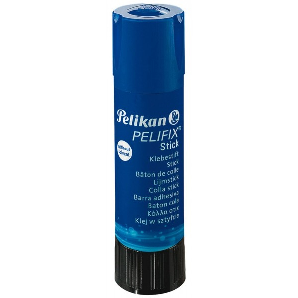 Lipici solid 20 g Pelikan [2]