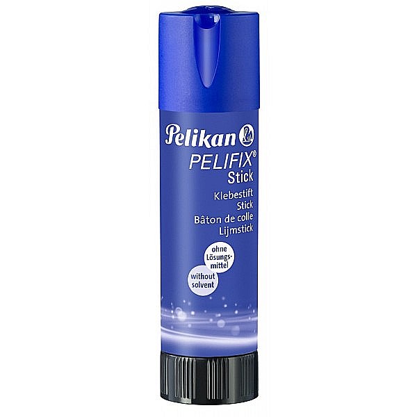 Lipici solid 40 g Pelikan [3]
