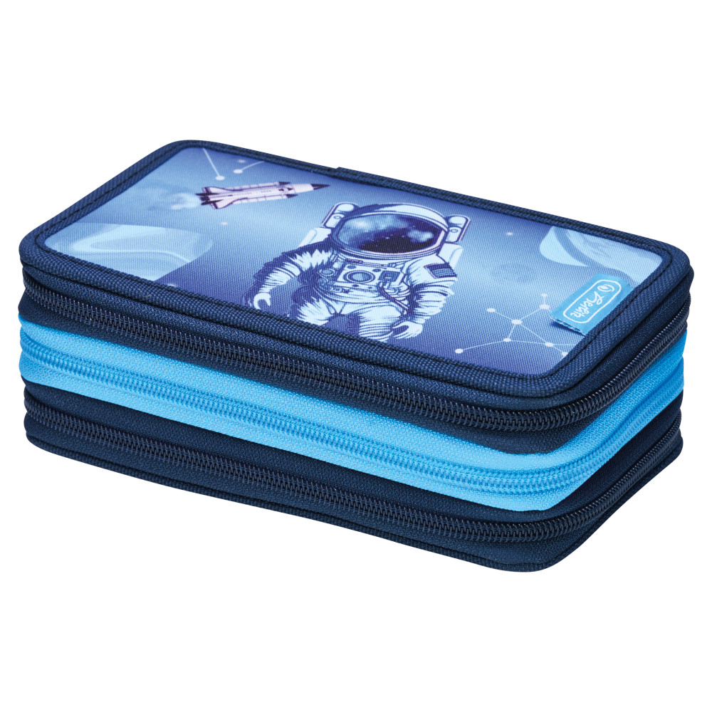 PENAR ECHIPAT 31 PIESE 3 FERMOARE COSMIC EXPLORER [7]