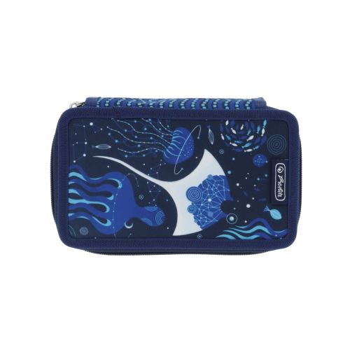 PENAR ECHIPAT 31 PIESE 3 FERMOARE DEEP OCEAN [2]