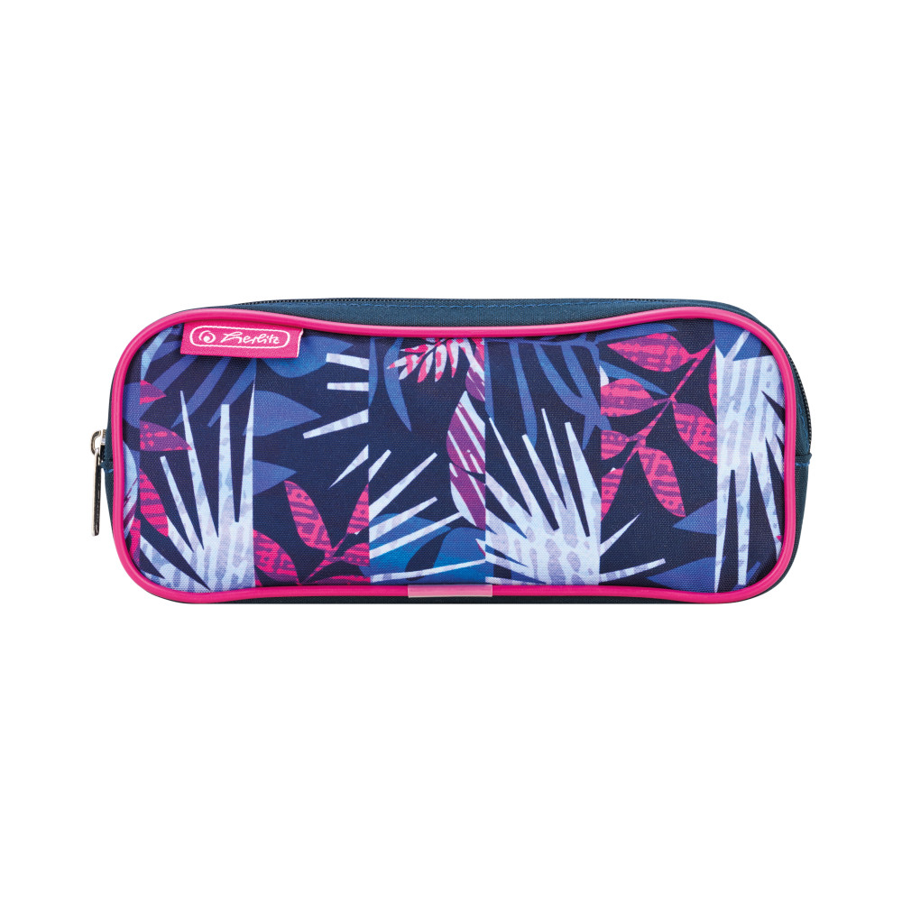 PENAR TIP ETUI DUBLU TEENS MOTIVE ASORTATE FETE/BAIETI [4]