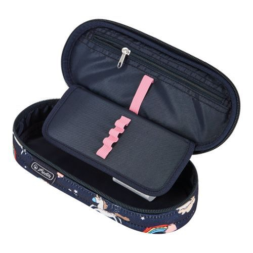 PENAR TIP ETUI OVAL DREAMY UNICORN [1]