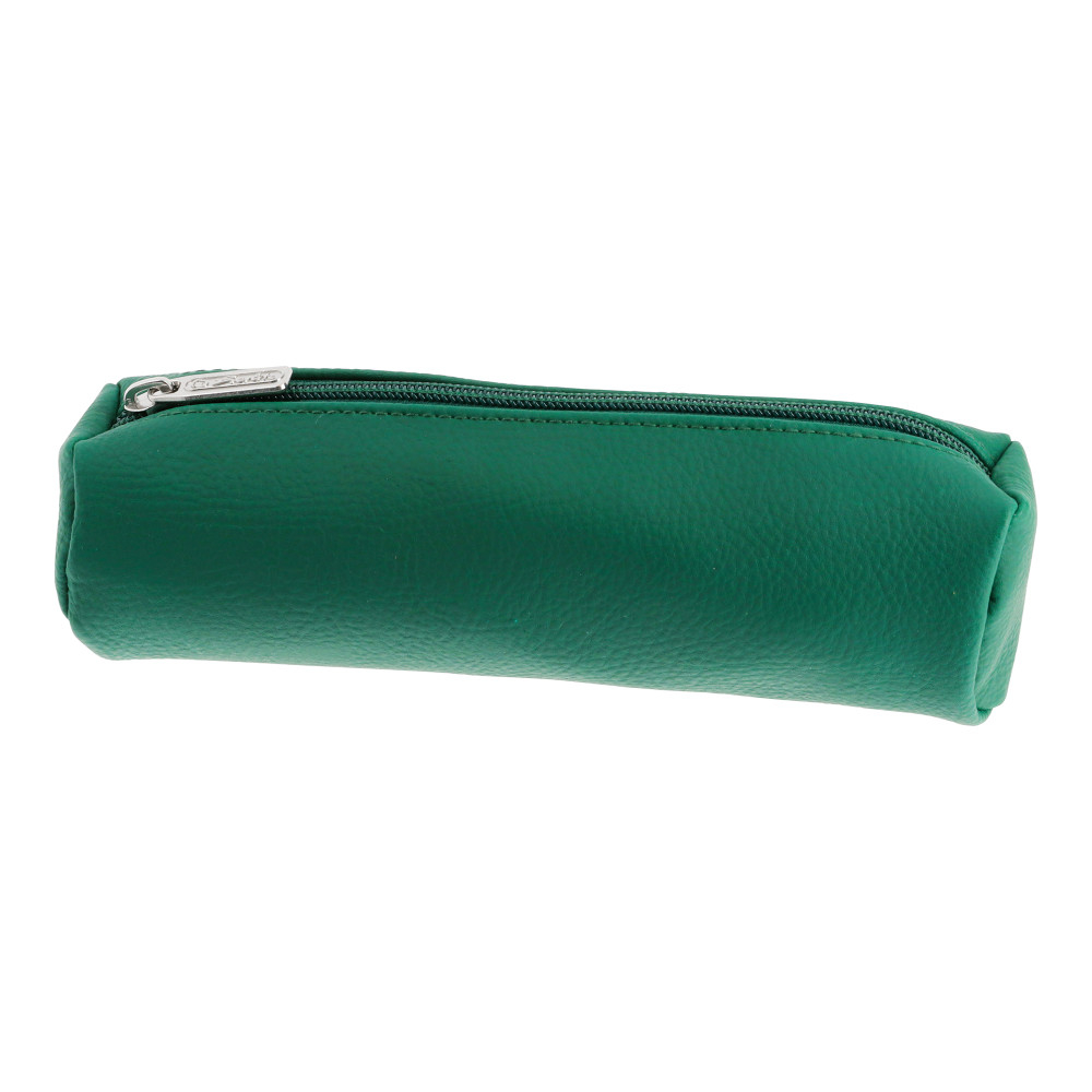 PENAR TIP ETUI ROTUND PIELE DIVERSE CULORI [5]