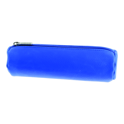 PENAR TIP ETUI ROTUND PIELE DIVERSE CULORI [2]