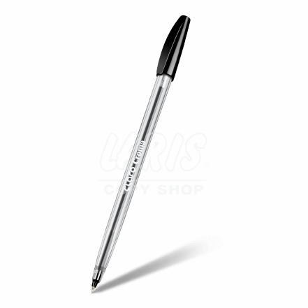 Pix Claro Croma negru 0,6 mm [1]