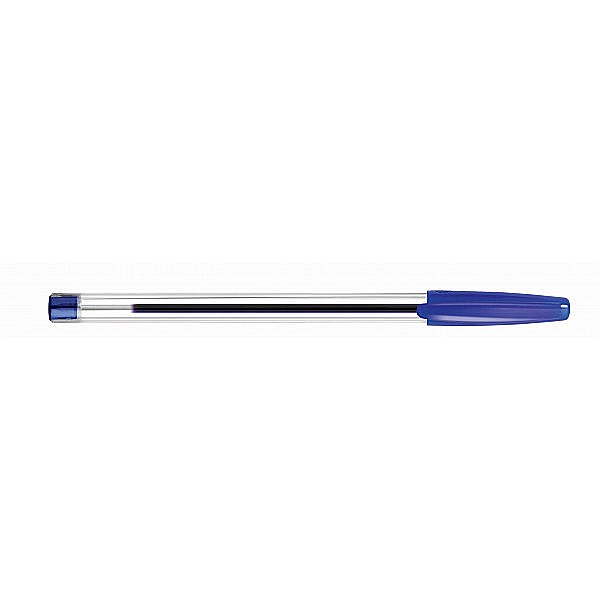 Pix Claro Croma albastru 0.6 mm [2]