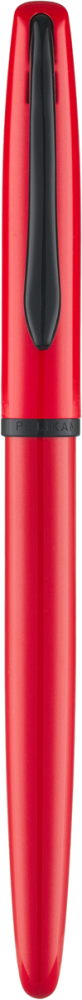 PIX JAZZ NOBLE ELEGANCE K36 RED CUTIE CARTON [4]