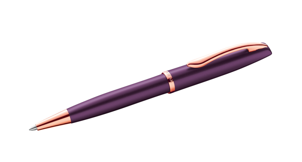 PIX JAZZ NOBLE ELEGANCE K36 VIOLA CUTIE CARTON [2]