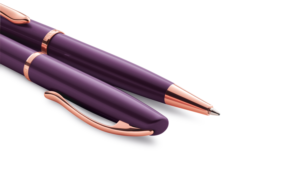 PIX JAZZ NOBLE ELEGANCE K36 VIOLA CUTIE CARTON [3]