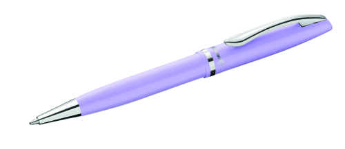PIX JAZZ PASTEL LAVANDA CUTIE CADOU [2]