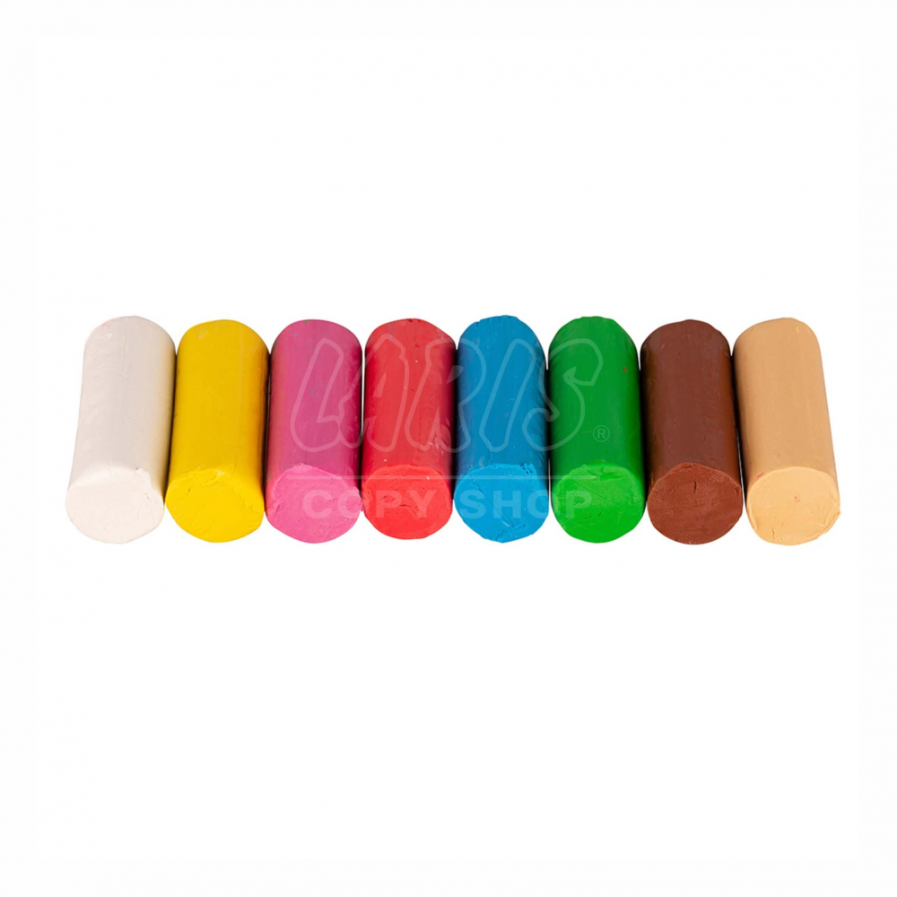plastilina-koh-i-noor-8-culori-700-g-1 [2]