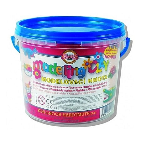 plastilina-koh-i-noor-8-culori-700-g-1 [1]