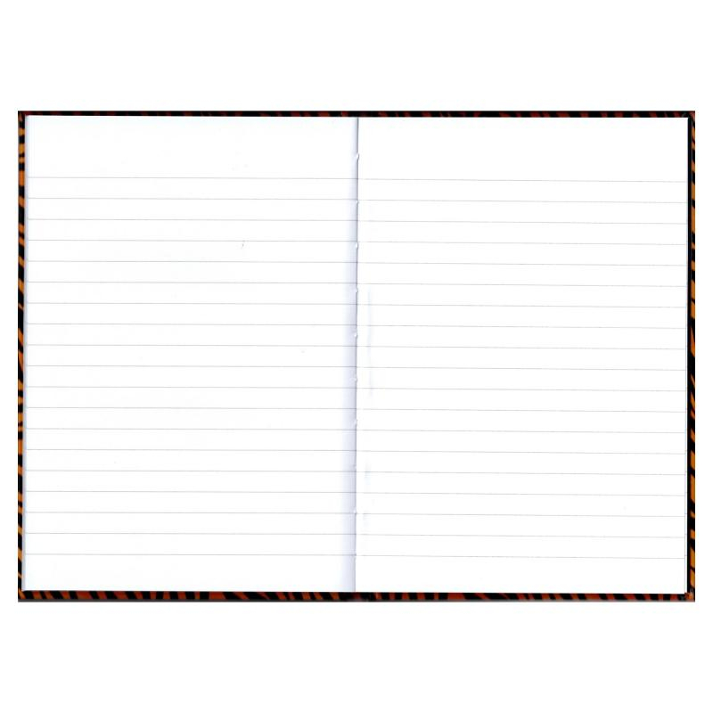 Registru A4 192 file dictando Educa [2]