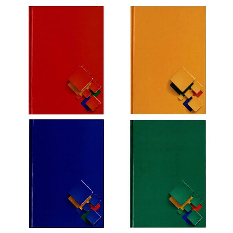 Registru A4 192 file matematica Educa [1]