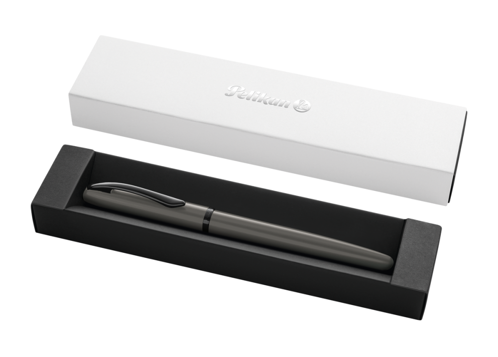 ROLLER JAZZ NOBLE ELEGANCE STONE CUTIE CADOU [2]