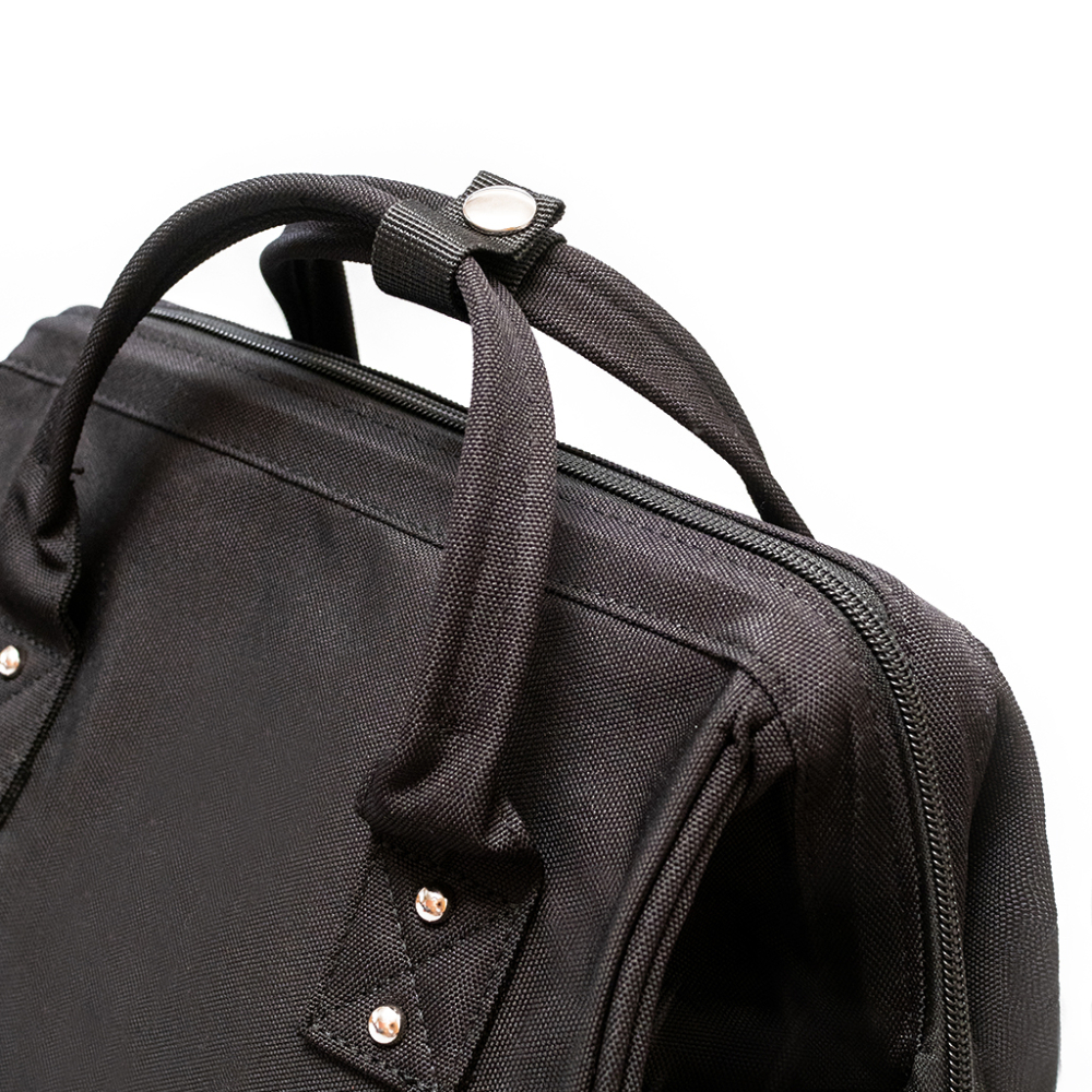 Rucsac ErichKrause ActiveLine 17L negru [2]