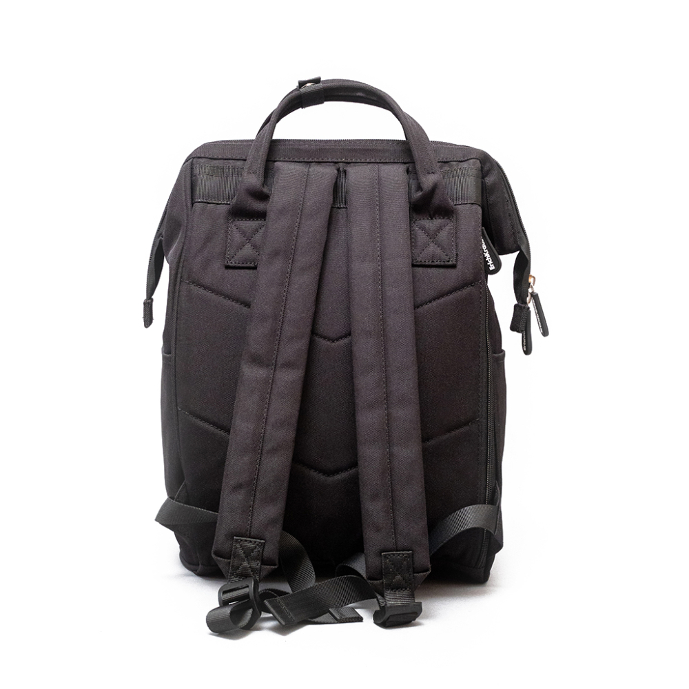 Rucsac ErichKrause ActiveLine 17L negru [4]