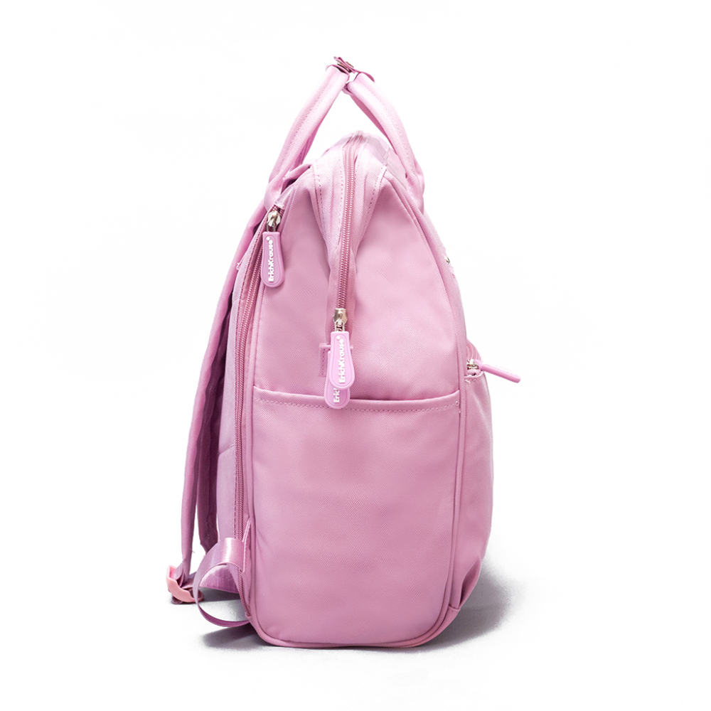 Rucsac ErichKrause ActiveLine 17L roz [5]