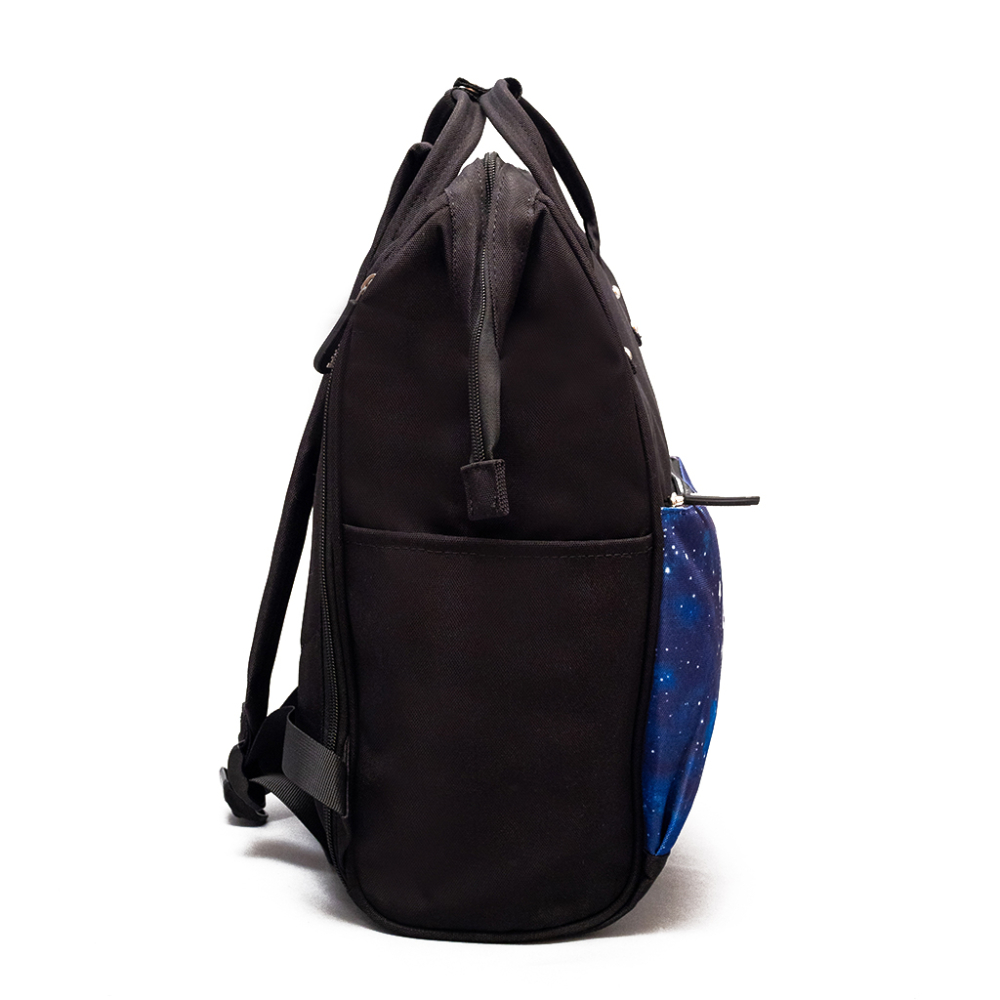 Rucsac ErichKrause ActiveLine 17L Star Way [5]