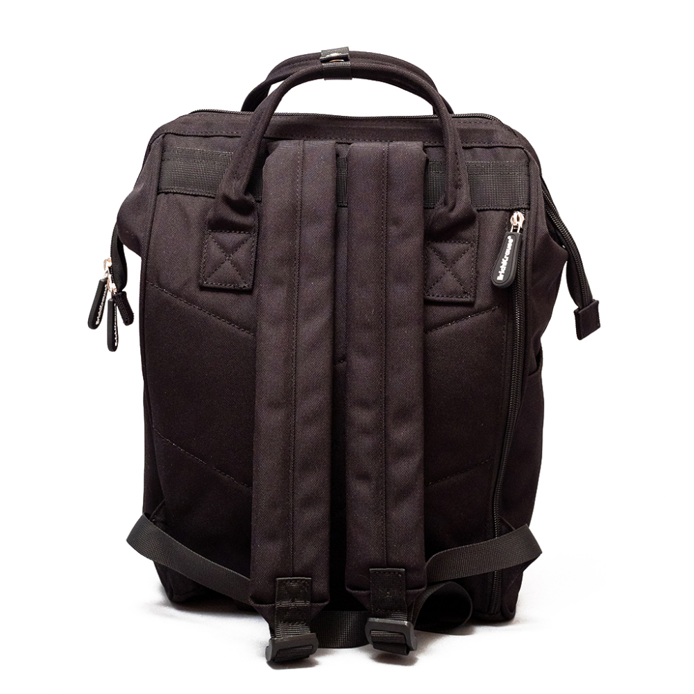 Rucsac ErichKrause ActiveLine 17L Star Way [4]