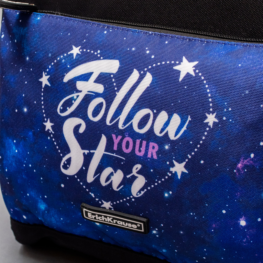 Rucsac ErichKrause ActiveLine 17L Star Way [6]
