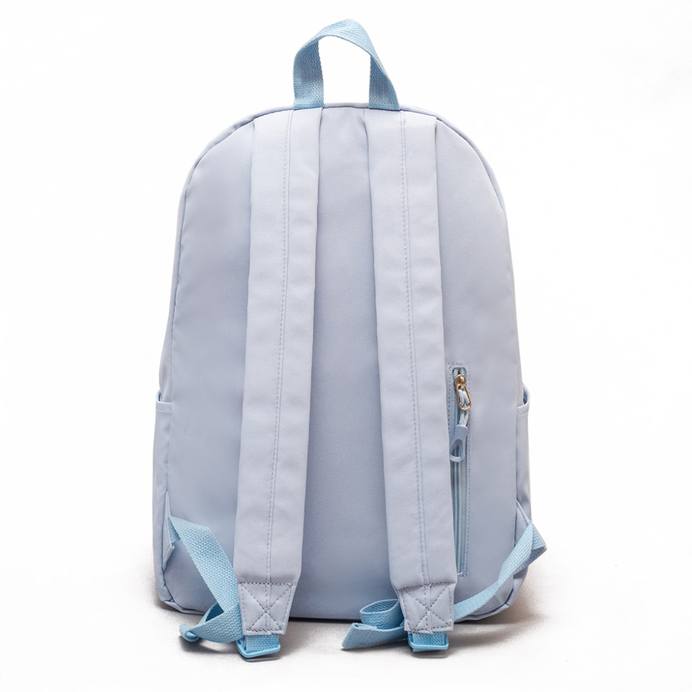 Rucsac ErichKrause EasyLine Style 22L Light Blue [3]