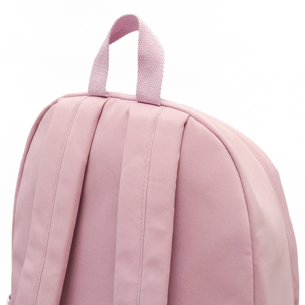 Rucsac ErichKrause EasyLine Style 22L Pink [5]
