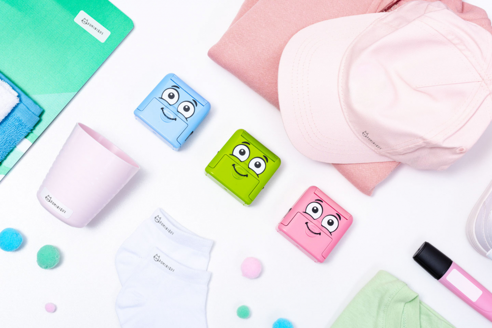 stampila- pentru-textile-my-marky-kiwi [3]
