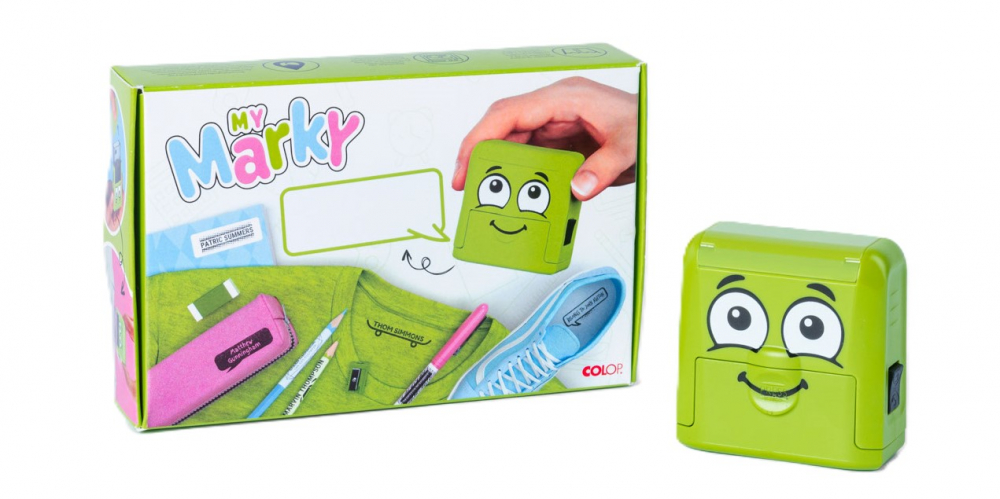 stampila- pentru-textile-my-marky-kiwi [1]