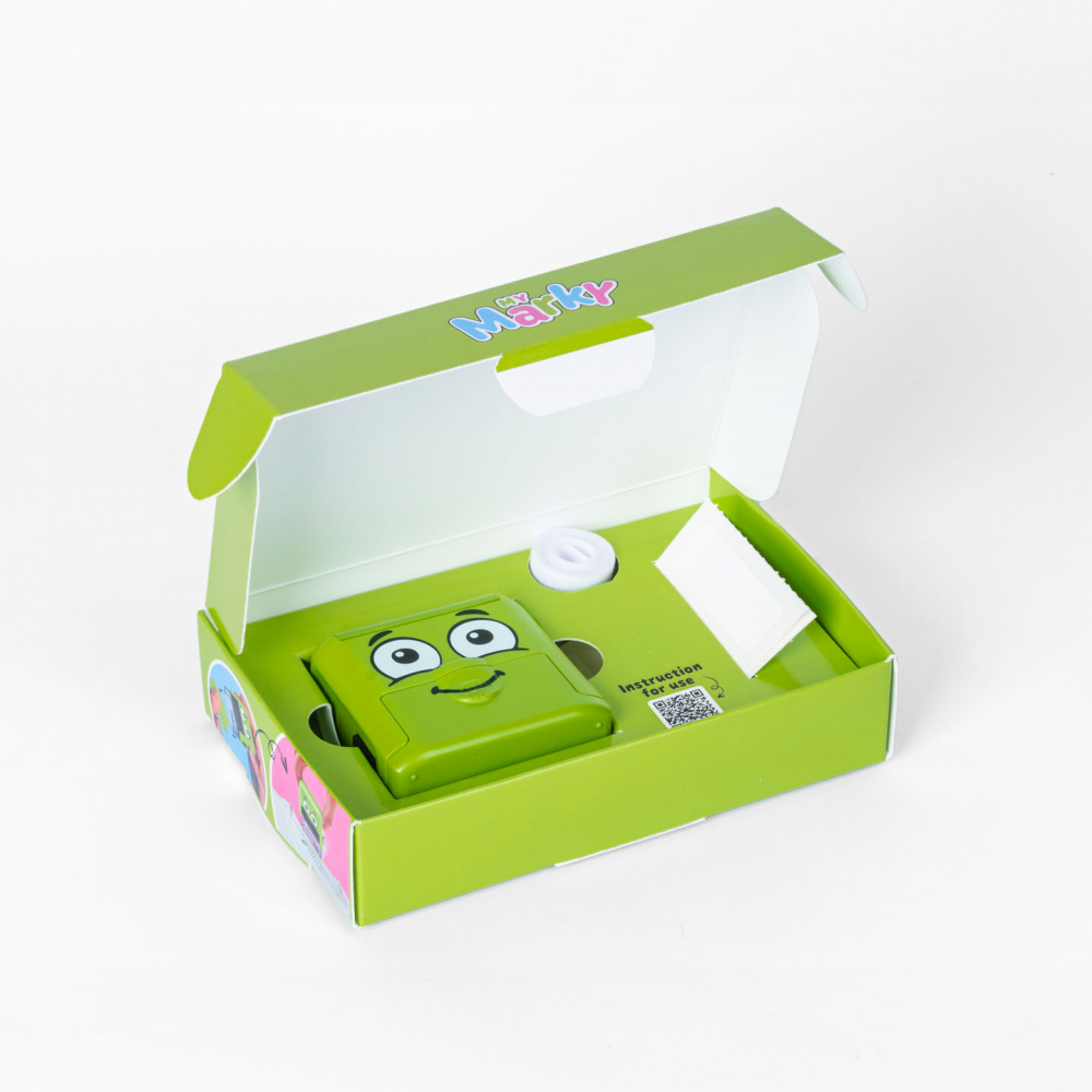 stampila- pentru-textile-my-marky-kiwi [2]