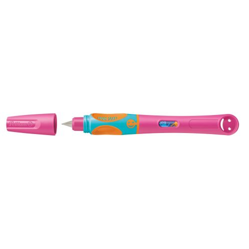 STILOU GRIFFIX DREPTACI LOVELY PINK BLISTER [2]