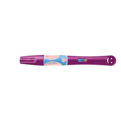 STILOU GRIFFIX STANGACI SWEET BERRY BLISTER [1]
