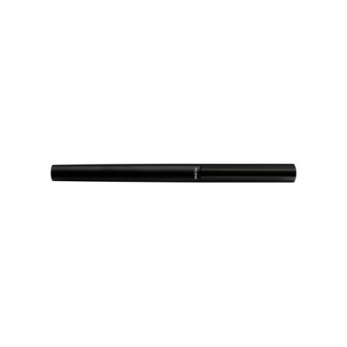 Stilou Pelikan Ineo Elements - Black Rock, penita M, cutie metal [4]