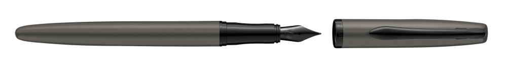 STILOU JAZZ NOBLE ELEGANCE P36 STONE, IN CUTIE CARTON [2]