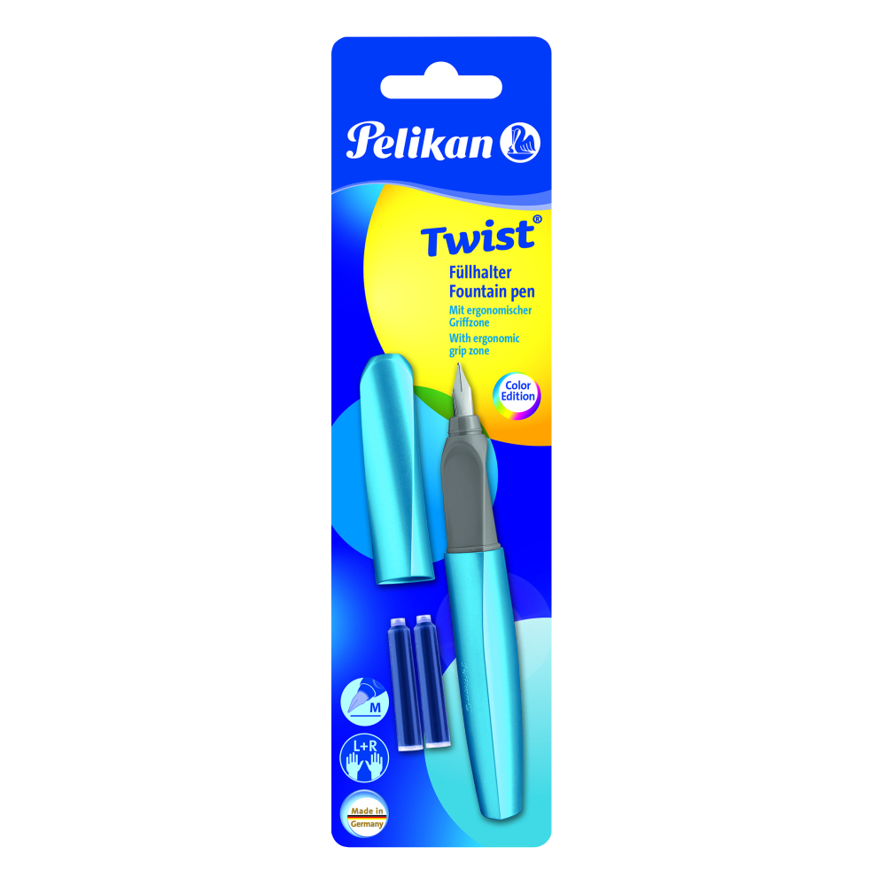 STILOU TWIST M AMBIDEXTRU 2 PATROANE FROSTED BLUE BLISTER [1]