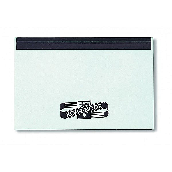 Tusiera netusata 80 x 90 mm Koh-I-Noor [2]
