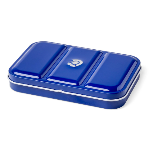 Acuarele 12 culori cu pensula Staedtler Journey Travel Box [4]