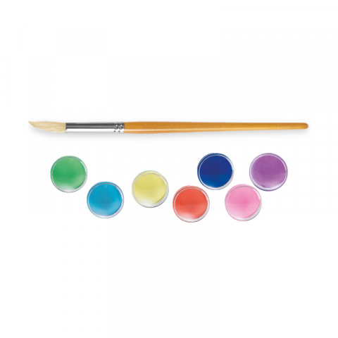 acuarele-carioca-24-culori-30-mm-cu-pensula [1]
