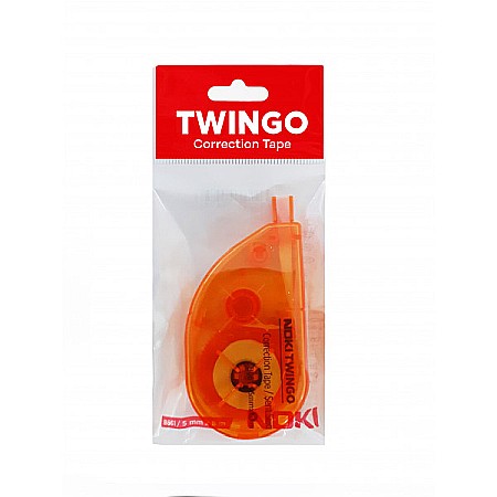 Banda corectoare - Banda corectoare 5 mm x 8 m Noki Twingo