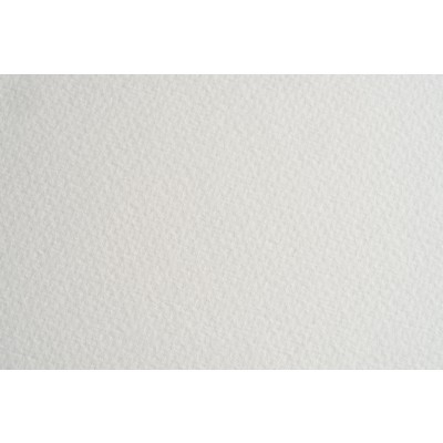 BLOC DESEN OXFORD WATERCOLOUR A4 20F 300G/MP FSCÂ® MIX70% COLECTIA ARTISTIC [1]