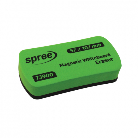 burete-magnetic-pentru-tabla-alba-whiteboard-spree-albastru [3]
