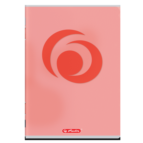 CAIET A4 48F 70G/MP FSCÂ® DICTANDO DIVERSE MOTIVE [1]