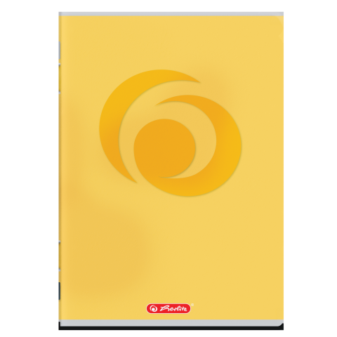 CAIET A4 48F 70G/MP FSCÂ® DICTANDO DIVERSE MOTIVE [2]