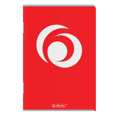 CAIET A4 48F 70G/MP FSCÂ® PATRATELE DIVERSE MOTIVE [1]