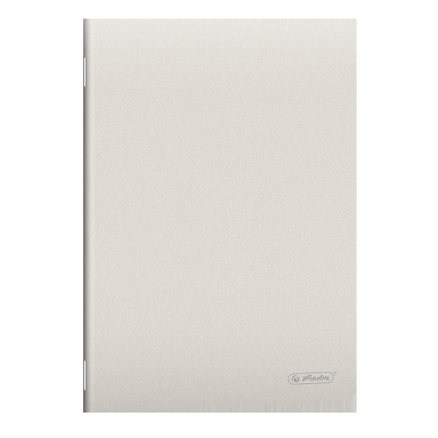 CAIET A4 60F 70G/MP FSCÂ® COPERTA PP DICTANDO DIVERSE CULORI [2]