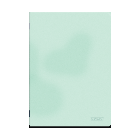 CAIET A4 80F 70G/MP FSCÂ® COPERTA PP DICTANDO DIVERSE CULORI [1]