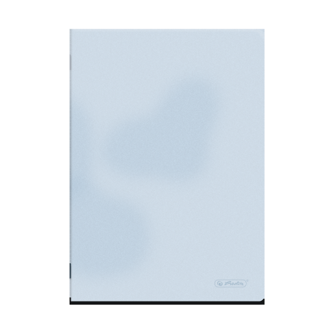 Rechizite - CAIET A4 80F 70G/MP FSCÂ® COPERTA PP DICTANDO DIVERSE CULORI