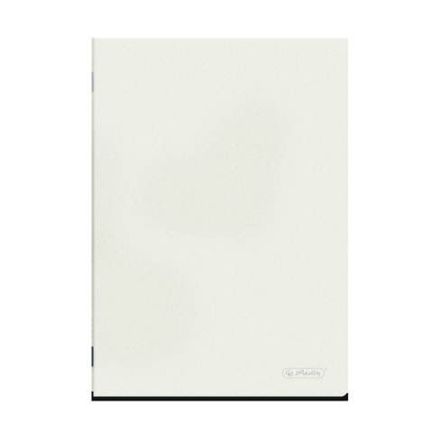 Rechizite - CAIET A4 80F 70G/MP FSCÂ® COPERTA PP PATRATELE DIVERSE CULORI